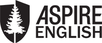 Aspire English